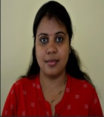 1031-Dr. Remya Kommadath-.jpg